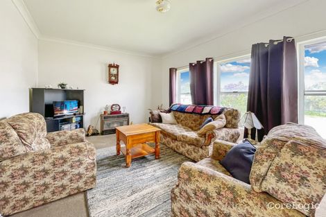 Property photo of 8 Kelso Street Goulburn NSW 2580