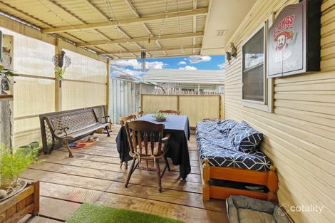 Property photo of 8 Kelso Street Goulburn NSW 2580