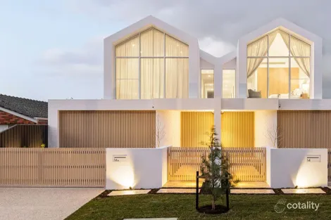 14a Swansea Gr, Mornington, VIC 3931