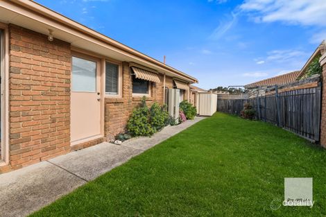 Property photo of 26 Shoppers Lane Taylors Lakes VIC 3038