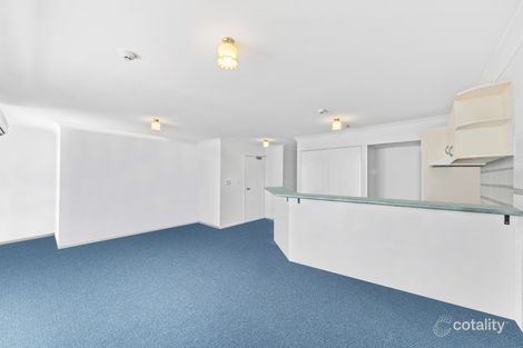 Property photo of 22/43 Carberry Street Grange QLD 4051