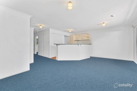 Property photo of 22/43 Carberry Street Grange QLD 4051