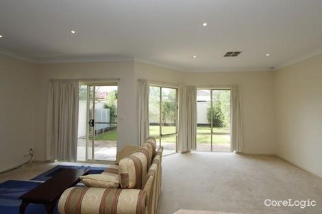 Property photo of 2D Ranelagh Street Glengowrie SA 5044