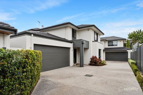 Property photo of 23B Daley Street Yokine WA 6060