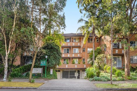 19/67-71 Flora St, Kirrawee, NSW 2232