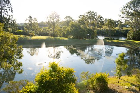 Property photo of 168/41 Radke Road Bethania QLD 4205