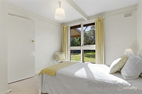 Property photo of 8 Milford Avenue Stirling SA 5152