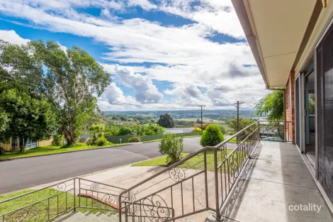 11 Bruxner Cres, Goonellabah, NSW 2480