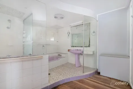 Property photo of 11 Bruxner Crescent Goonellabah NSW 2480