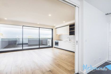 Property photo of 403A/5-7 Montrose Street Hawthorn East VIC 3123