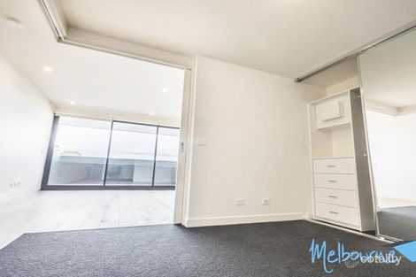 Property photo of 403A/5-7 Montrose Street Hawthorn East VIC 3123