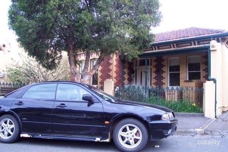 12 Southey St, Kensington, VIC 3031