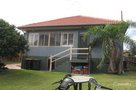 Property photo of 56 Light Street Bar Beach NSW 2300