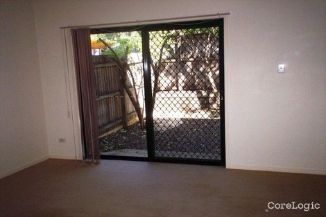 Property photo of 188 Alexandra Road Clayfield QLD 4011