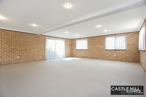 Property photo of 29 Anderson Road Kings Langley NSW 2147