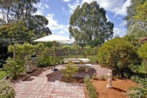 Property photo of 91 Middlesex Road Surrey Hills VIC 3127