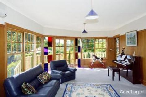 Property photo of 91 Middlesex Road Surrey Hills VIC 3127
