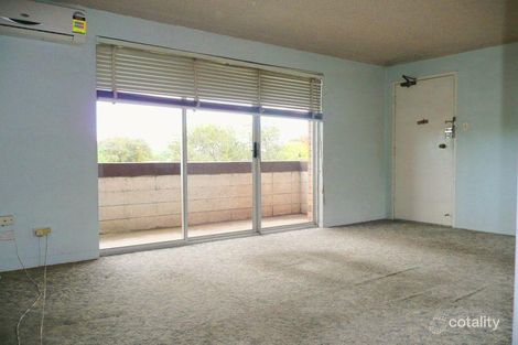 Property photo of 9/37-43 Saddington Street St Marys NSW 2760