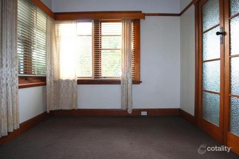 Property photo of 4 Mavis Court Glenorchy TAS 7010