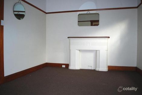 Property photo of 4 Mavis Court Glenorchy TAS 7010