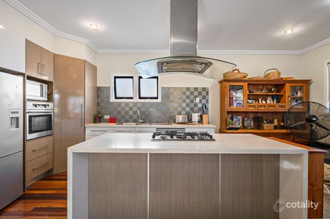 Property photo of 5A Kia Ora Street Virginia QLD 4014
