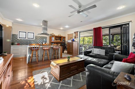 Property photo of 5A Kia Ora Street Virginia QLD 4014