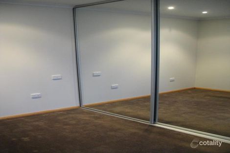 Property photo of 7/10 Charles Street Moonah TAS 7009