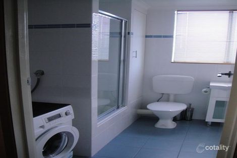 Property photo of 7/10 Charles Street Moonah TAS 7009