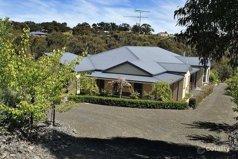 29 Baden Dr, Wandong, VIC 3758