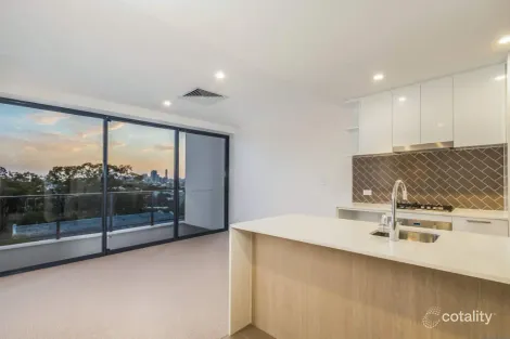 4315/35 Burdett St, Albion, QLD 4010