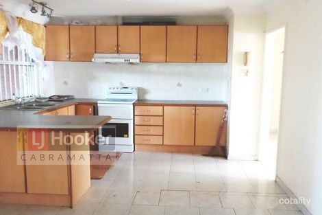 Property photo of 15 Woods Avenue Cabramatta NSW 2166