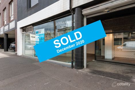 41-47 Smith St, Fitzroy, VIC 3065