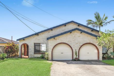Property photo of 1/3 Barracuda Court Palm Beach QLD 4221