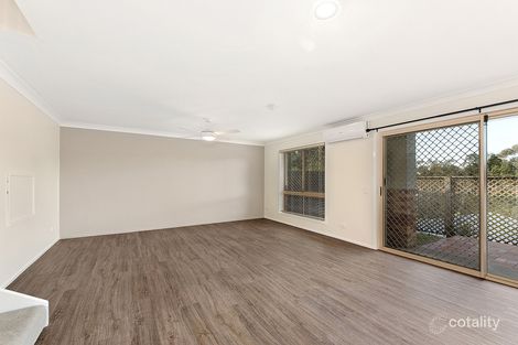 Property photo of 59/757 Ashmore Road Molendinar QLD 4214