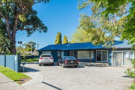 Property photo of 216 Kingsway Caringbah South NSW 2229