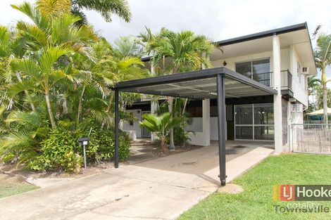 Property photo of 18 Adelong Drive Cranbrook QLD 4814