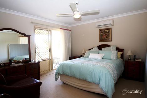 Property photo of 12 Allenby Crescent Windaroo QLD 4207