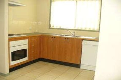 Property photo of 38/70 Allingham Street Kuraby QLD 4112