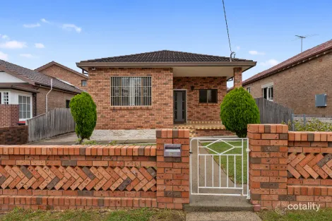 Property photo of 20 Lorraine Avenue Bardwell Valley NSW 2207