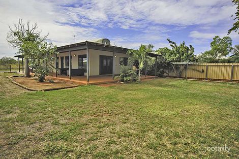 7 Dobson Dr, Cable Beach, WA 6726
