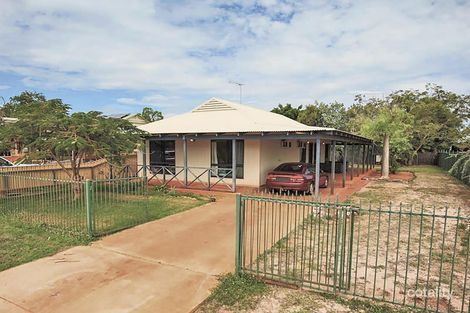 Property photo of 7 Dobson Drive Cable Beach WA 6726