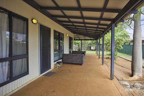 Property photo of 7 Dobson Drive Cable Beach WA 6726