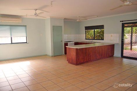 Property photo of 7 Dobson Drive Cable Beach WA 6726