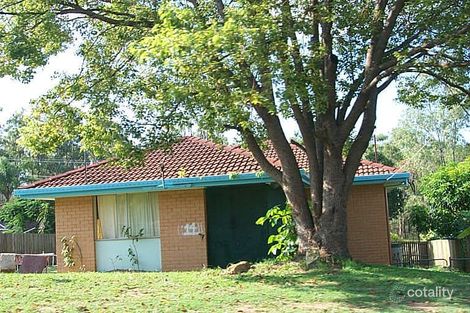 14 Curnow St, Goodna, QLD 4300