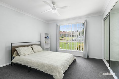 Property photo of 8 Green Valley Road Goulburn NSW 2580