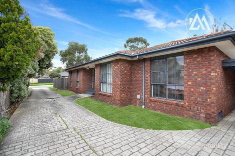 Property photo of 1/39 Ashleigh Avenue Frankston VIC 3199