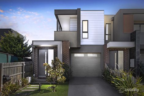 Property photo of 20 Scott Street Seddon VIC 3011