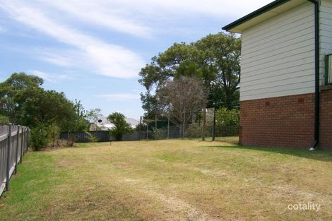 Property photo of 3 Fifth Street Boolaroo NSW 2284