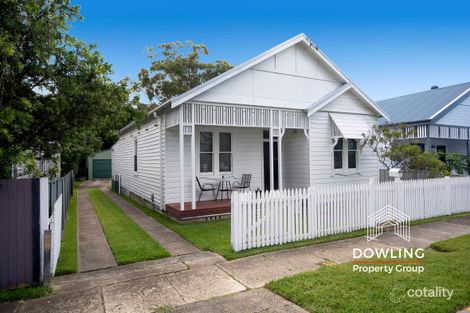 Property photo of 75 Prince Street Waratah NSW 2298