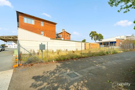 55 Crawford St, Queanbeyan, NSW 2620
